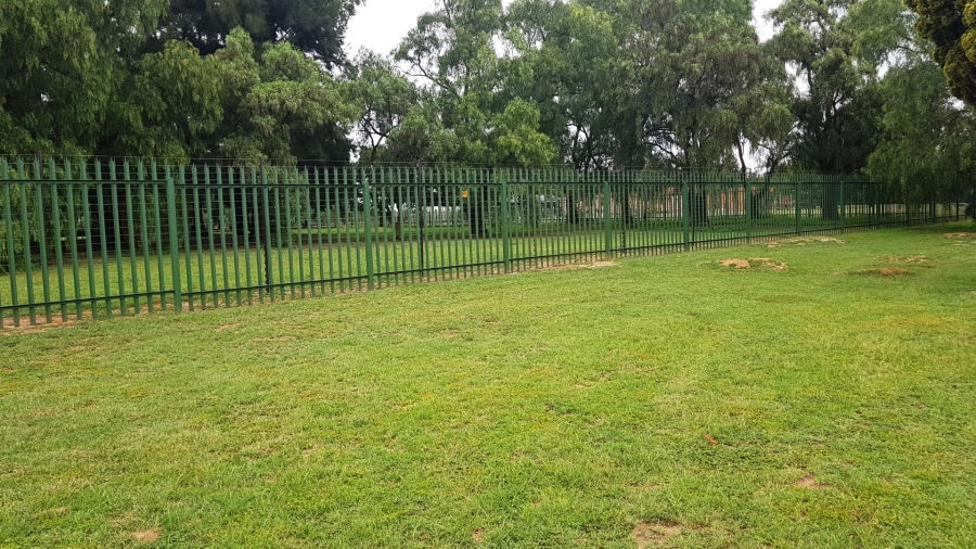 5 Bedroom Property for Sale in Sasolburg Rural Free State